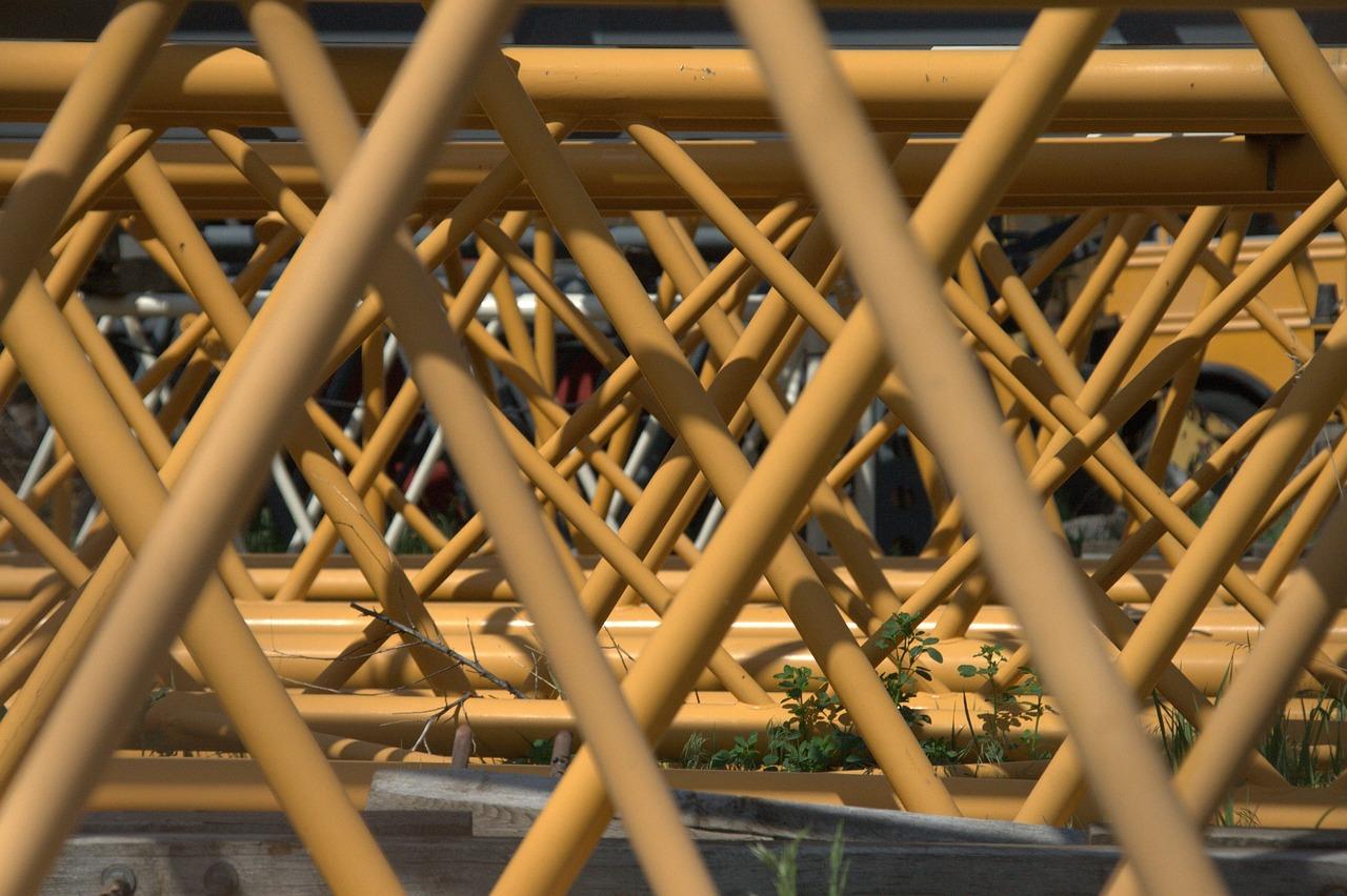 3. 冷拔钢生产工艺