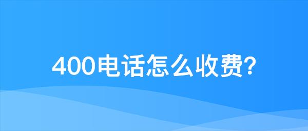 v2-4415238b08b518145c130a1b38b46124_1440w.jpg?source=172ae18b