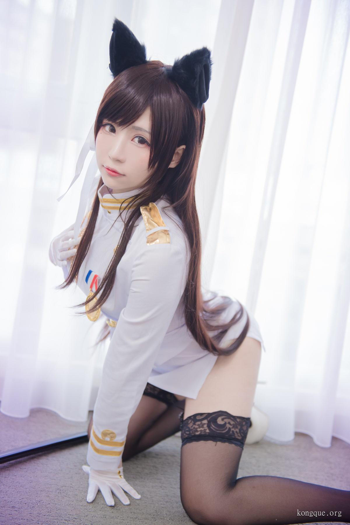 图片[11]-[新发]白神泱Shiraga Yanko – 全套18期[600M-双盘]-佳人吧