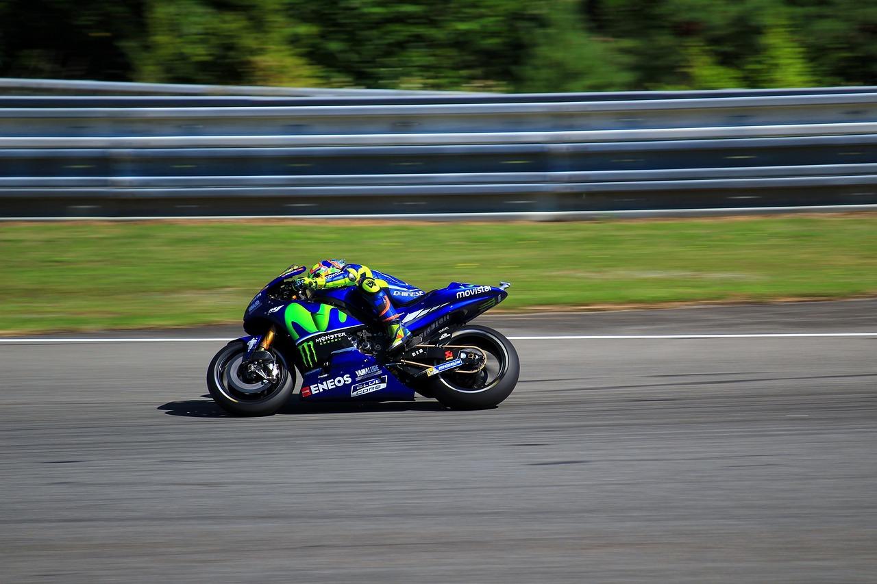 4. 市场口碑分析