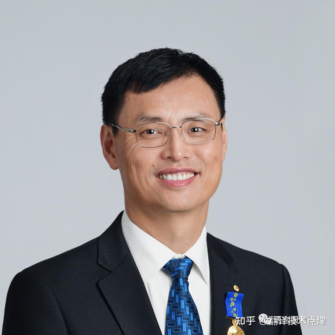 合肥翻译公司排名找兼职须知 合肥翻译公司排名找兼职须知