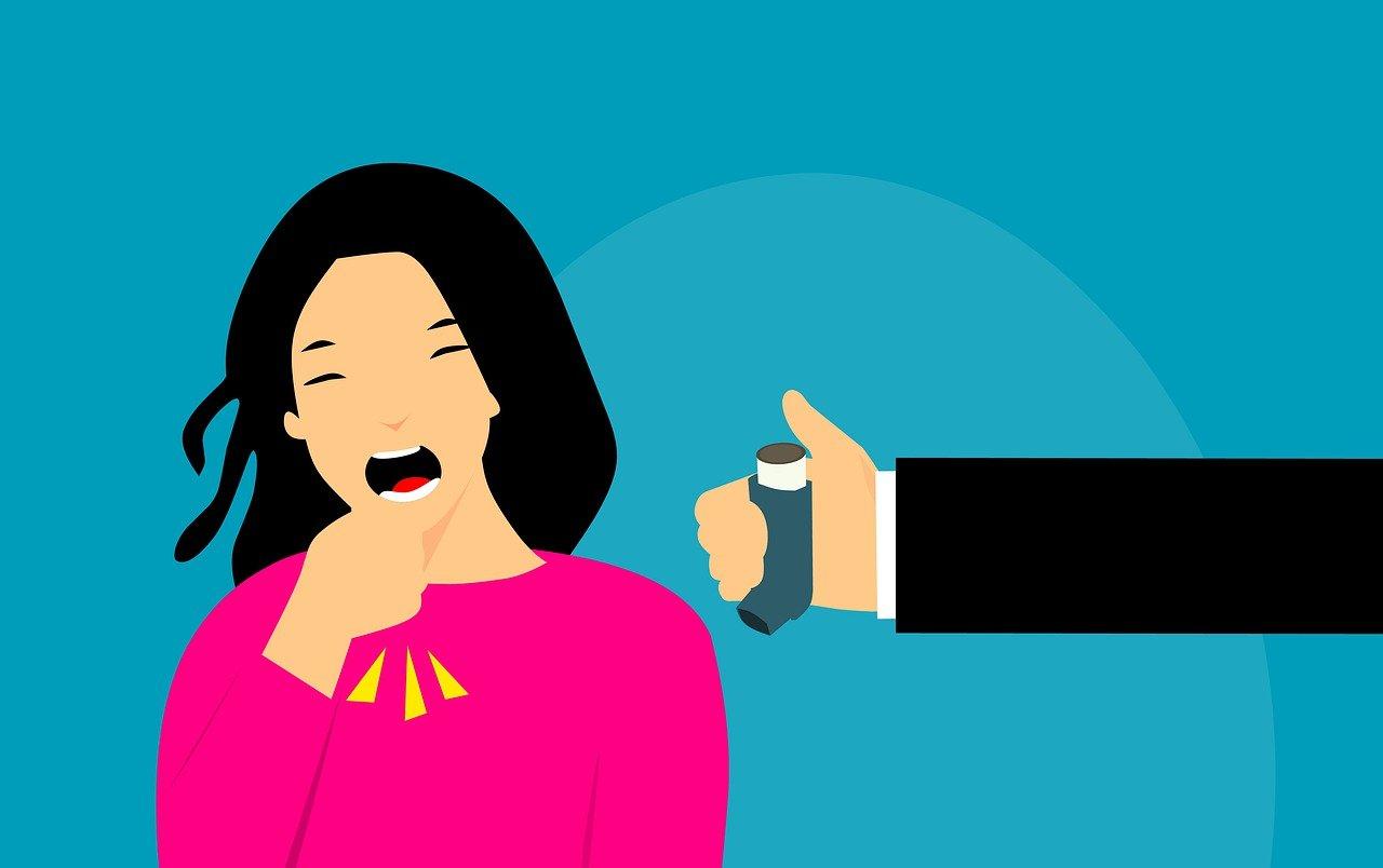 2. 高烧医疗费用