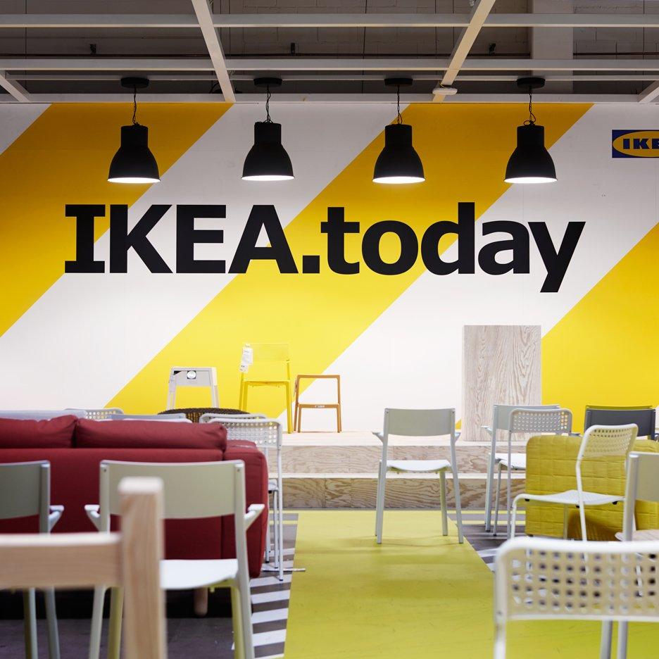 最值得购买的宜家(IKEA)家具有哪些? - 知乎
