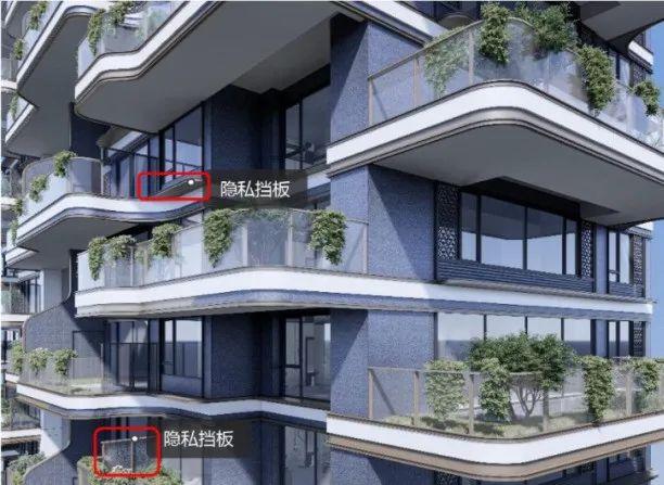 第四代住宅：如何用设计守护居住者的私密空间？ - 知乎