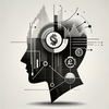 How to Write and Deliver a 5 Minute Speech A Comprehensive Guide