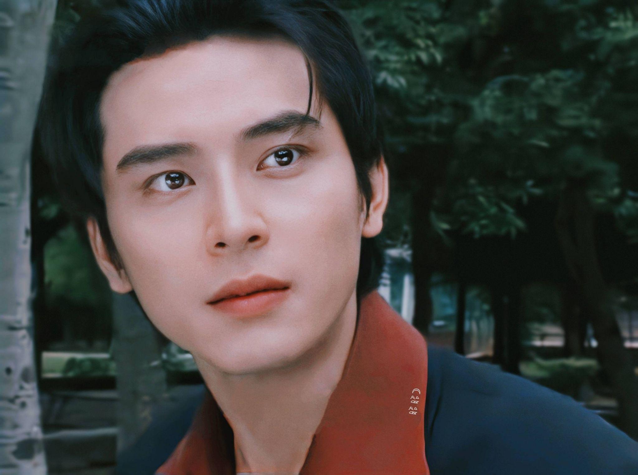 执着地热爱一个偶像真的值得吗