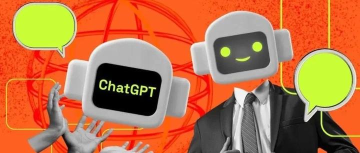 我们测试了chatgdp的粤语水平,结果令人大吃一惊!