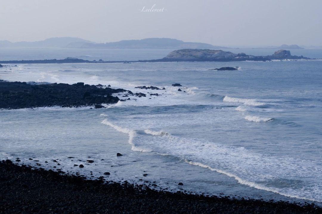 有没有特别温柔特别神仙的背景图