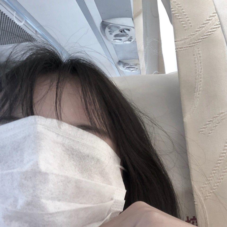 有没有这种无脸头像下面两个任意一种风格都可以