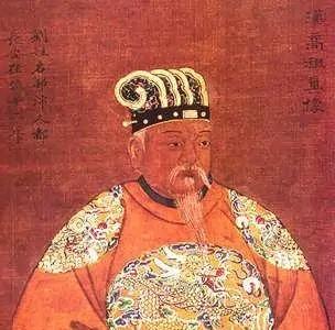 姓说百家 | 刘氏百科大全 - 知乎