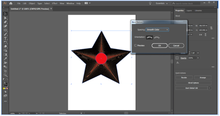 v2-445088a186925a5e3e74b1707b3771d4_1440w.jpg?source=172ae18b