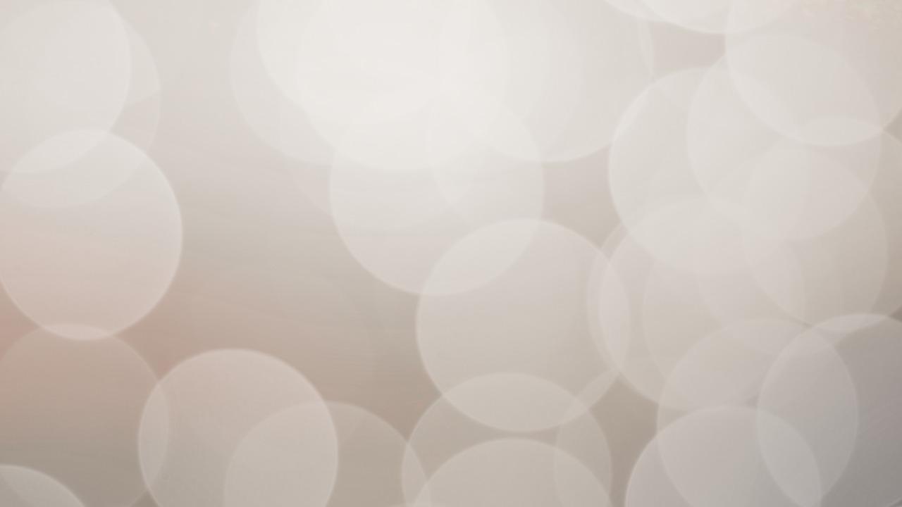 墙面咖啡色怎么搭配