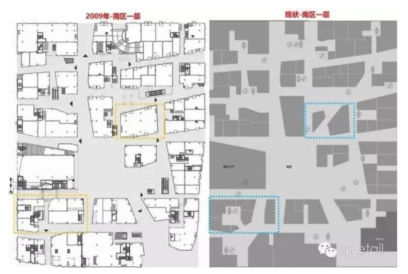 北京三里屯太古里 - 知乎