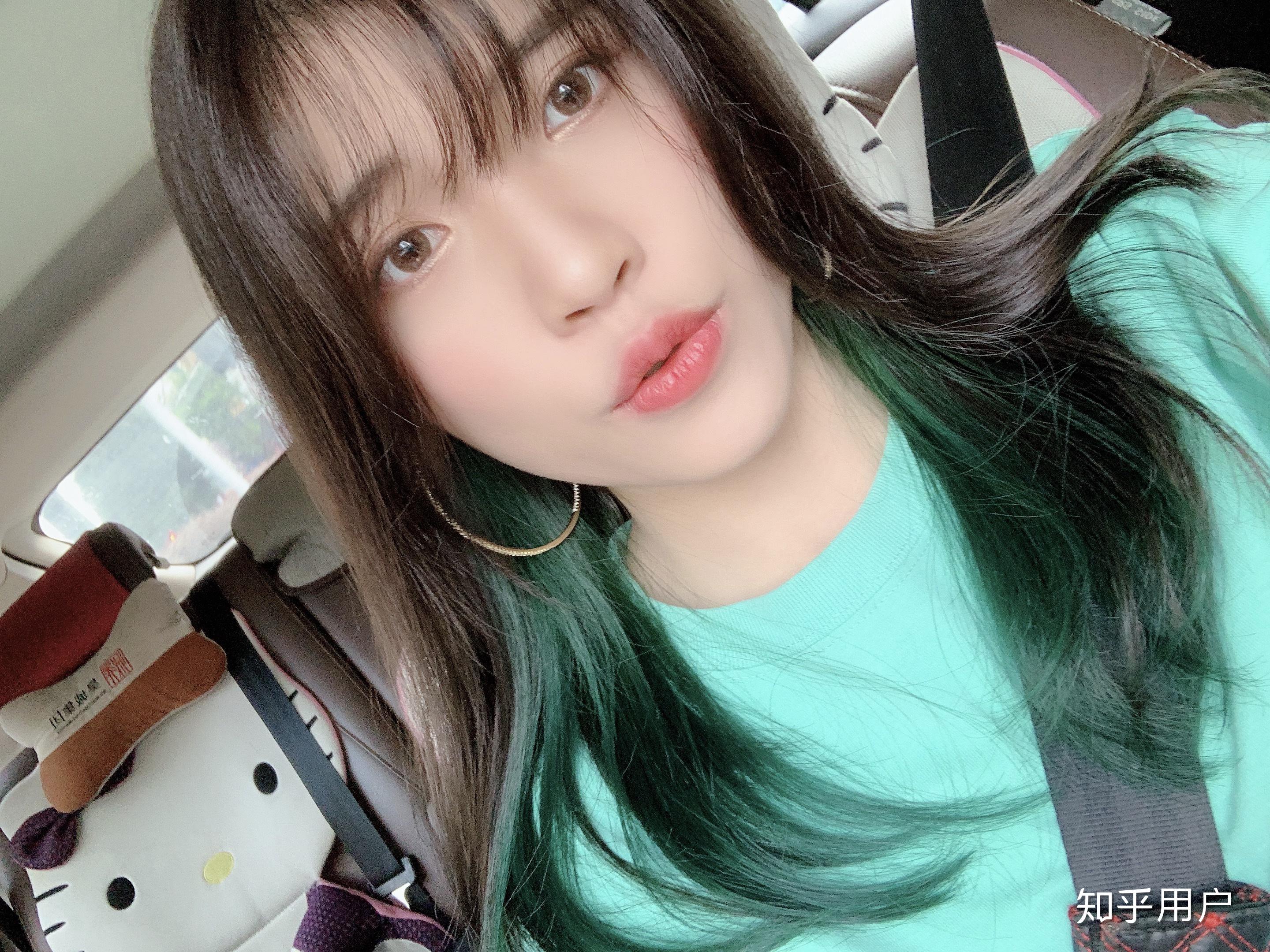 广东人长相特点有哪些? - 知乎