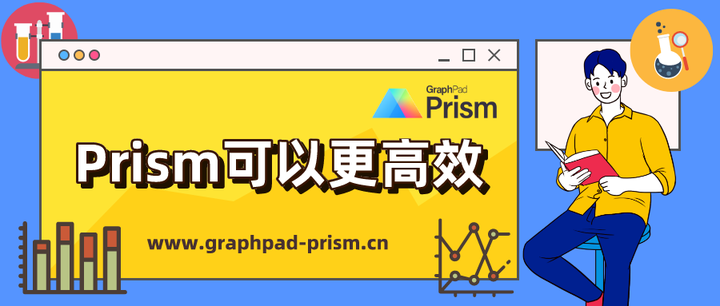 Prism Computing 如何让Prism更加高效?(四) - 知乎