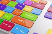 Python SQLAlchemy 完整指南 - 知乎