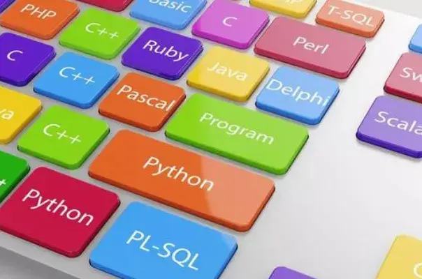 Python 编译器和集成开发环境（IDE）：选择最适合您的工具 - 知乎
