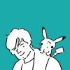 Zhihu profile picture for @migasr