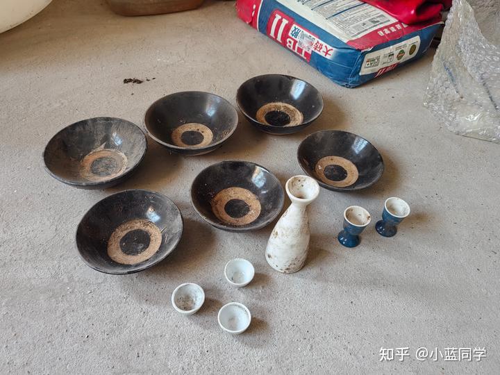 人，可以废物到什么程度？