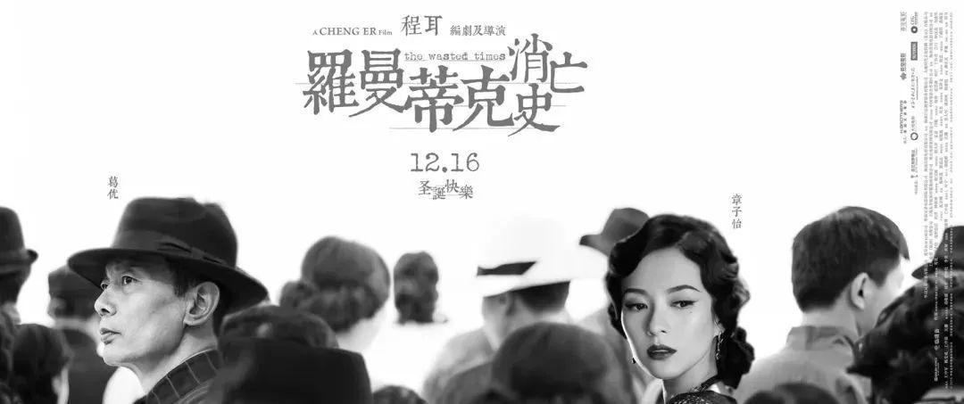 绅士|上海“克勒”寻踪,中国初代西装男图鉴 - 知乎
