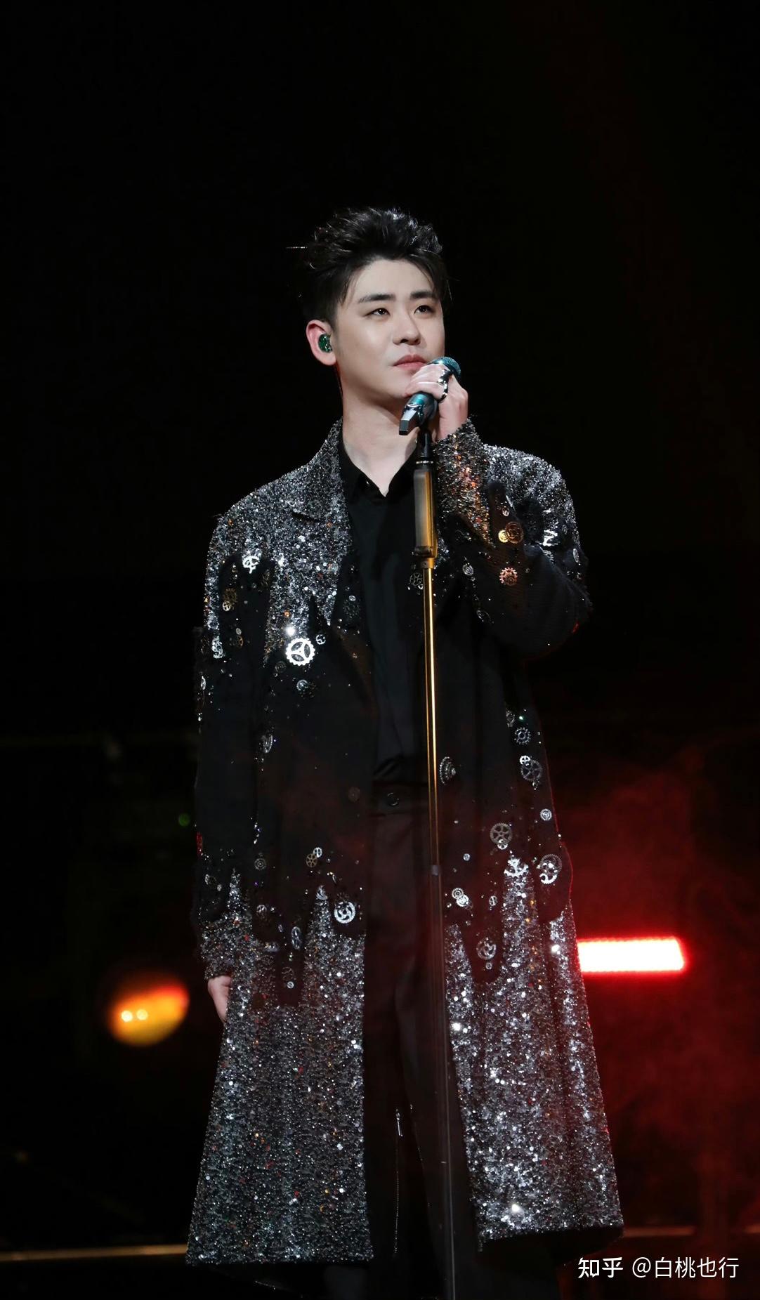 张云雷2023年5月27日的首场听云见心演唱会感觉怎样? - 知乎
