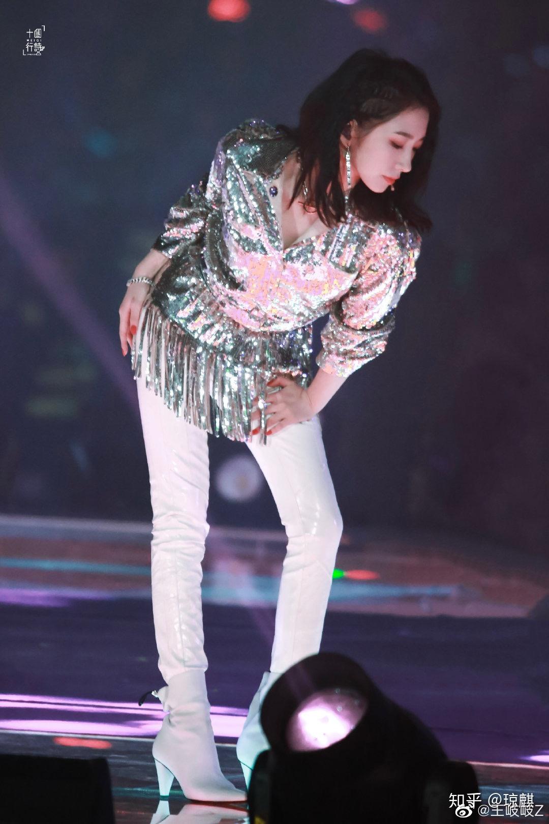 孟美岐的牛奶照是什么意思? - 知乎