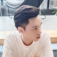 Zhihu profile picture for @egos