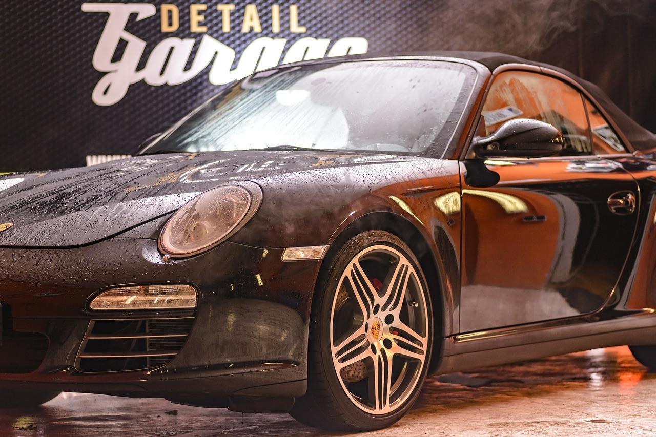 3. 防水防油处理