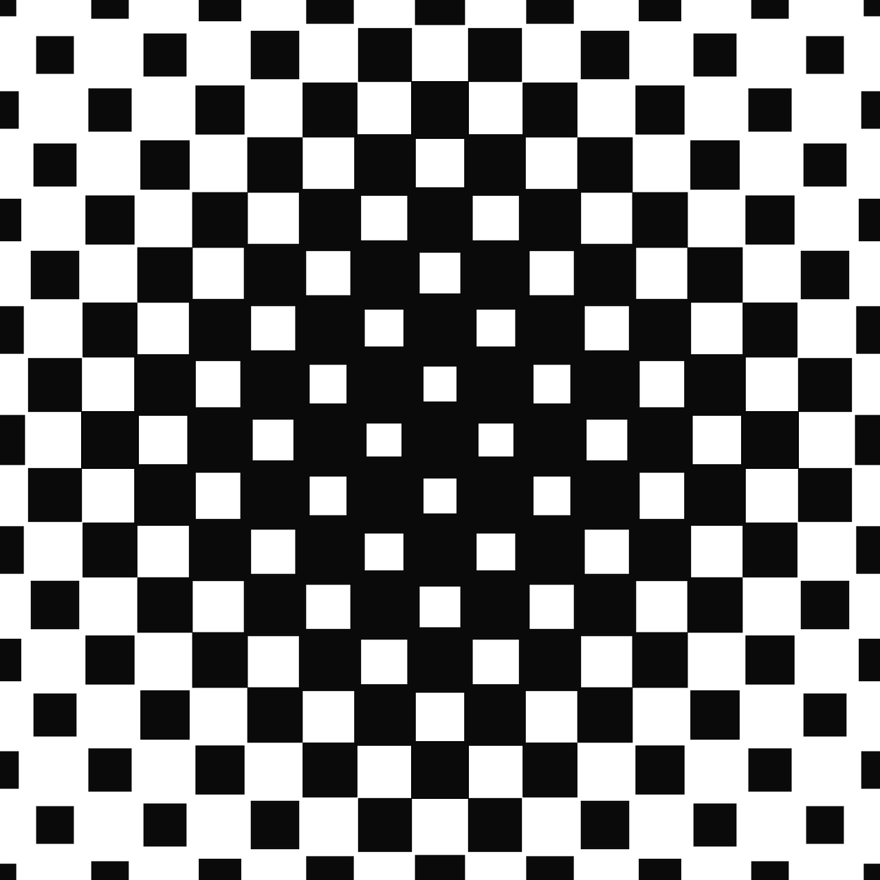 3. 专业色彩设置