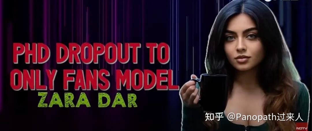 onlyfans上有哪些符合亚洲审美好看的欧美博主？ - 知乎