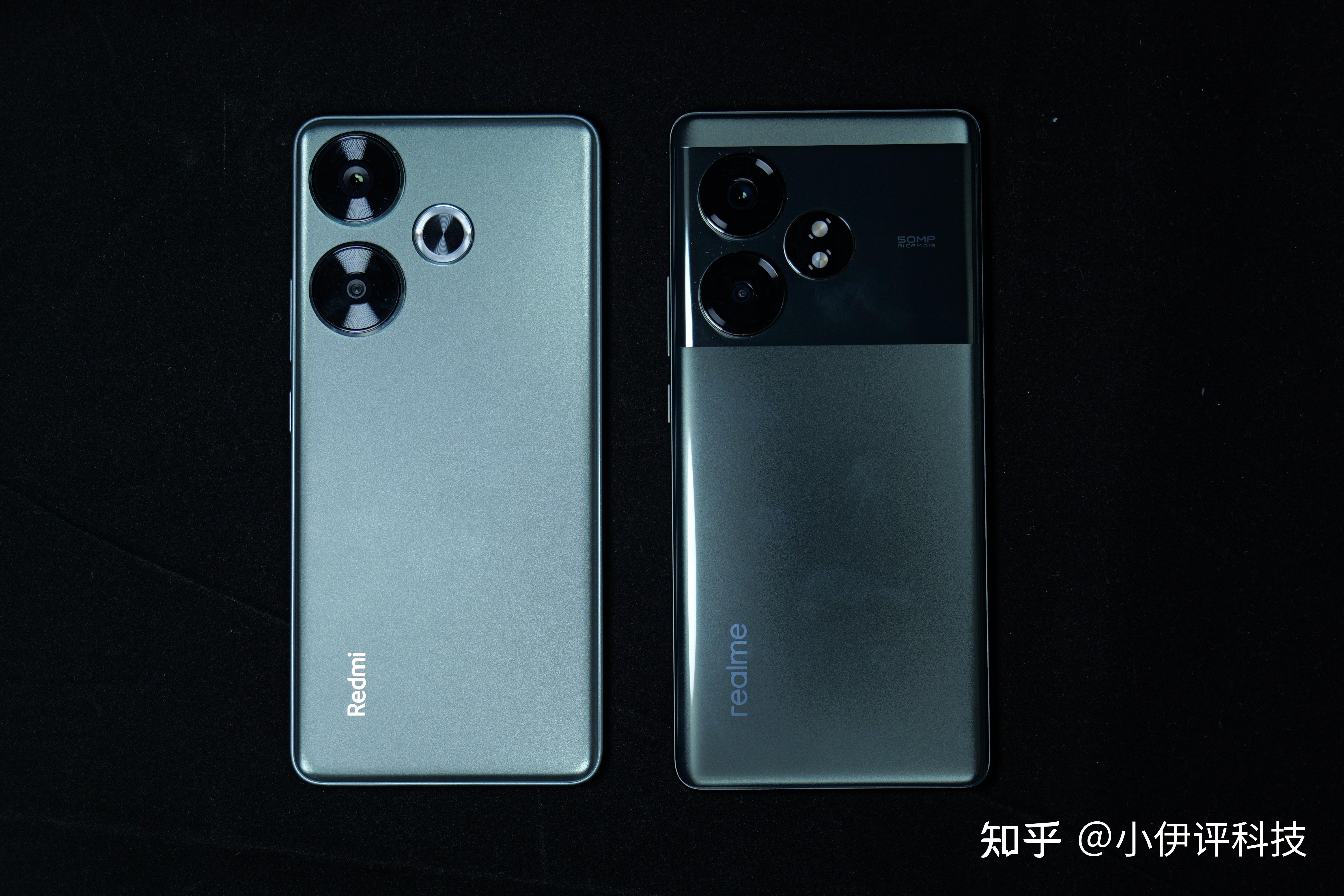 2018年4月有哪些值得购买的2000元以下手机