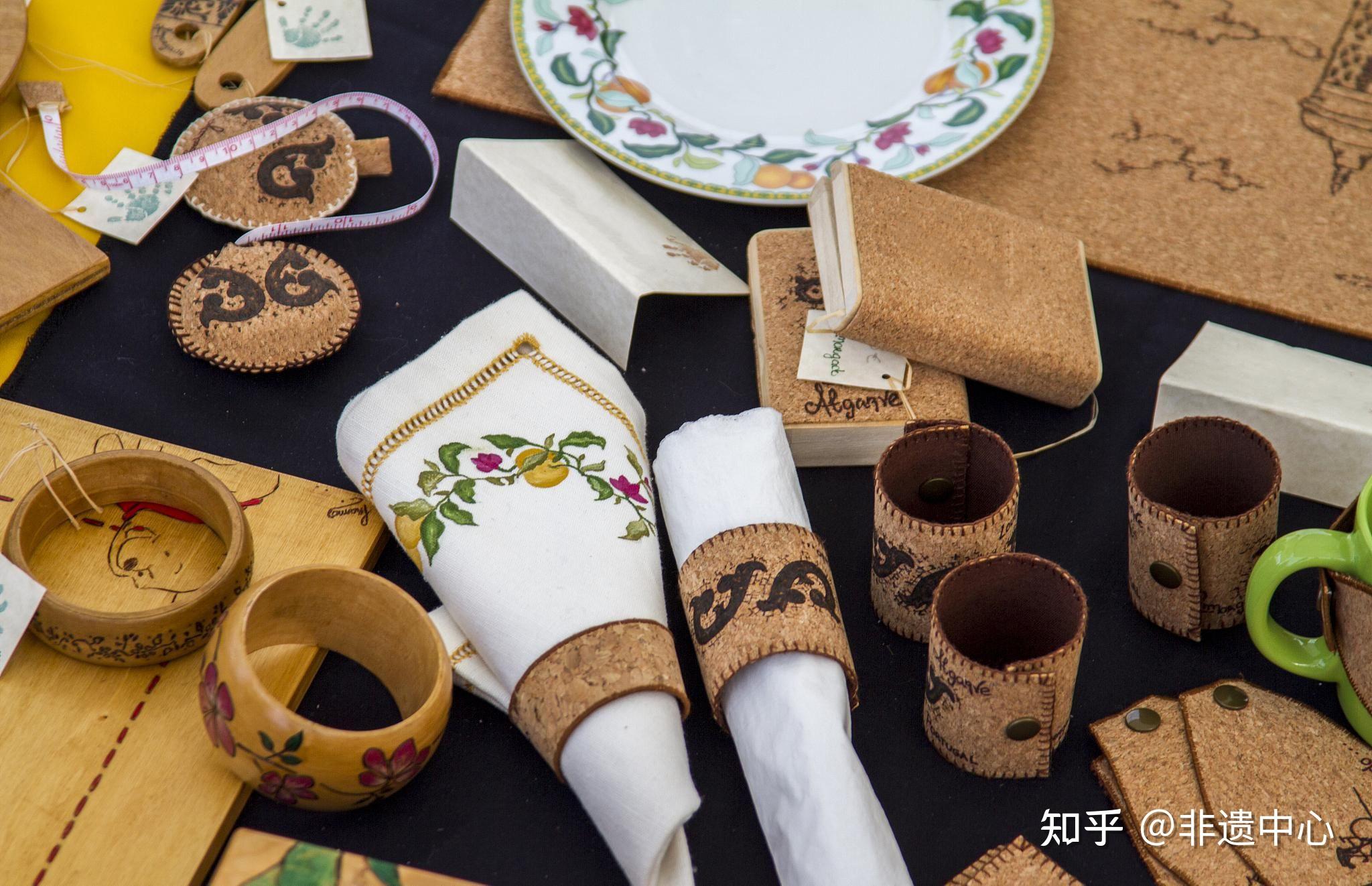 古老的德昂族创世史诗：达古达楞格莱标 - 知乎