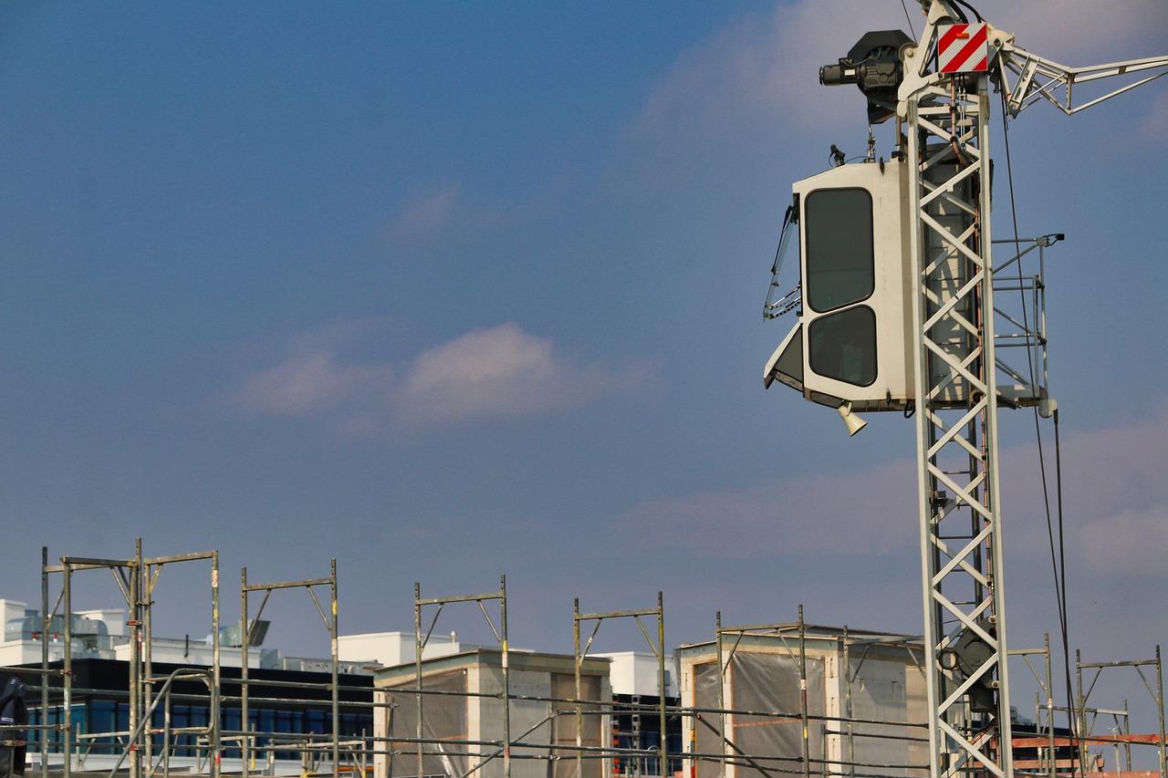 智能家居升级版