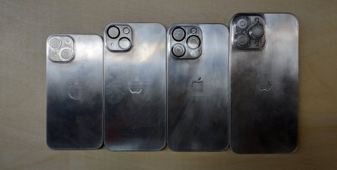 寒武纪芯片视频 v2-44ae11dfea7858e7a2f0c9b74cdc9735_1440w.jpg?source=172ae18b