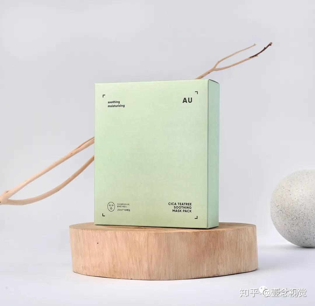 药品包装盒设计图片_药品包装盒子_药盒有哪几种包装
