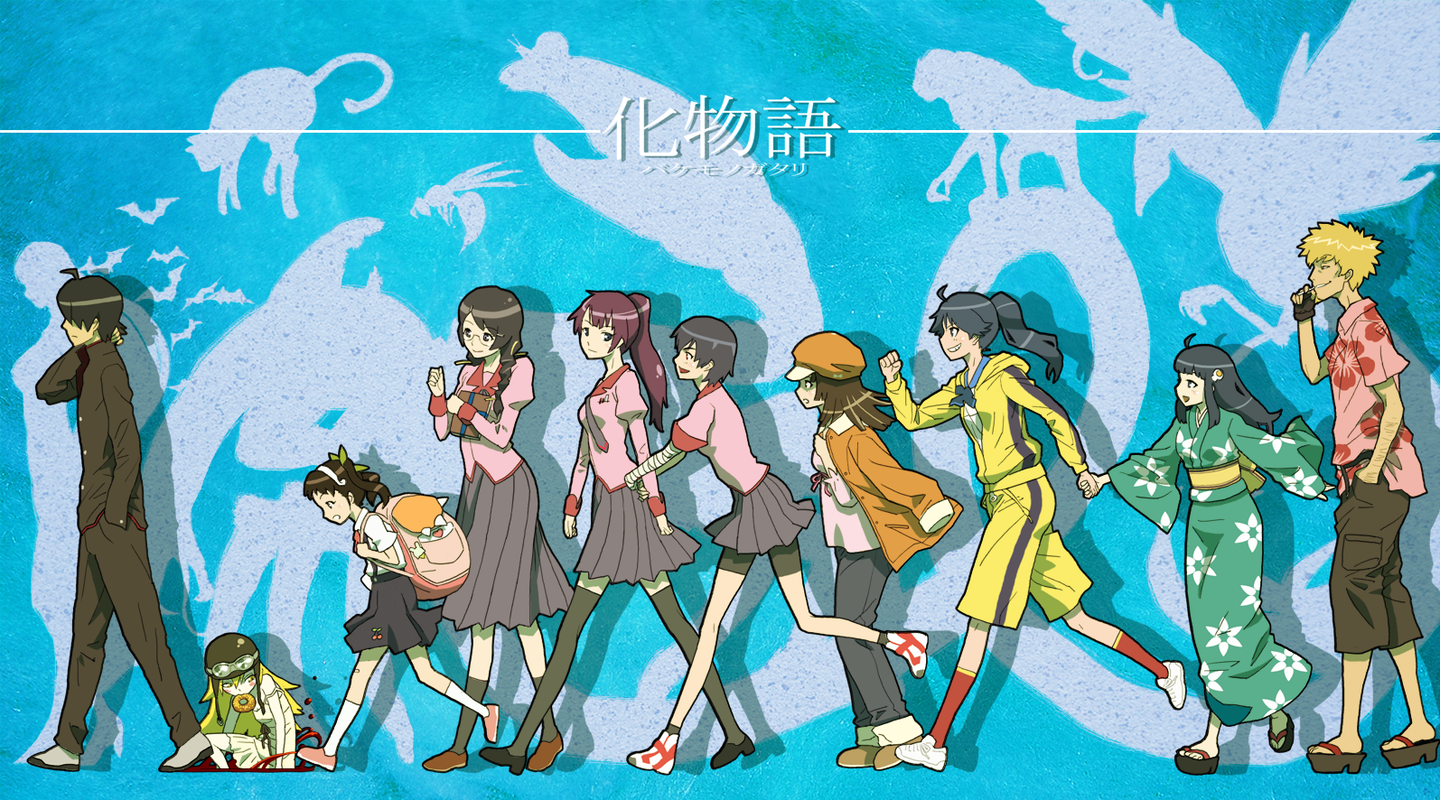 Pixiv 物語 シリーズ 知乎 Pixiv 物語 シリーズ 知乎