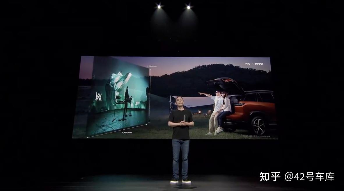 如何评价蔚来2022年初发布的第6款车型ES7?24 如何评价蔚来2022年初发布的第6款车型ES7?