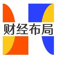 腾讯微保理赔全流程：从报案到赔款，避坑实操 - 知乎