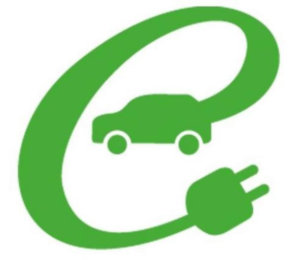 招商引资充电桩企业正在选址