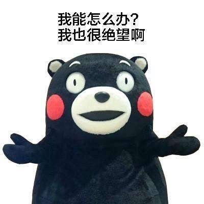 什么时候需要转场特效 v2-44c51197b8ac38983e15f43439606ffa_1440w.jpg?source=172ae18b
