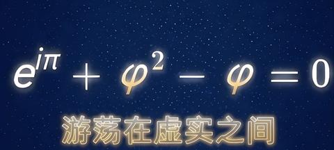 大于 - 知乎