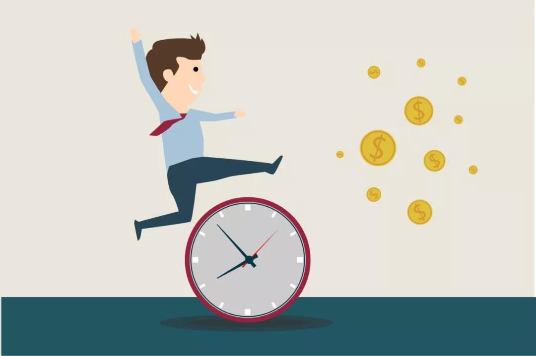 v2-44c989cd1d8333999dfc3ec5ad091a72_1440w.jpg?source=172ae18b