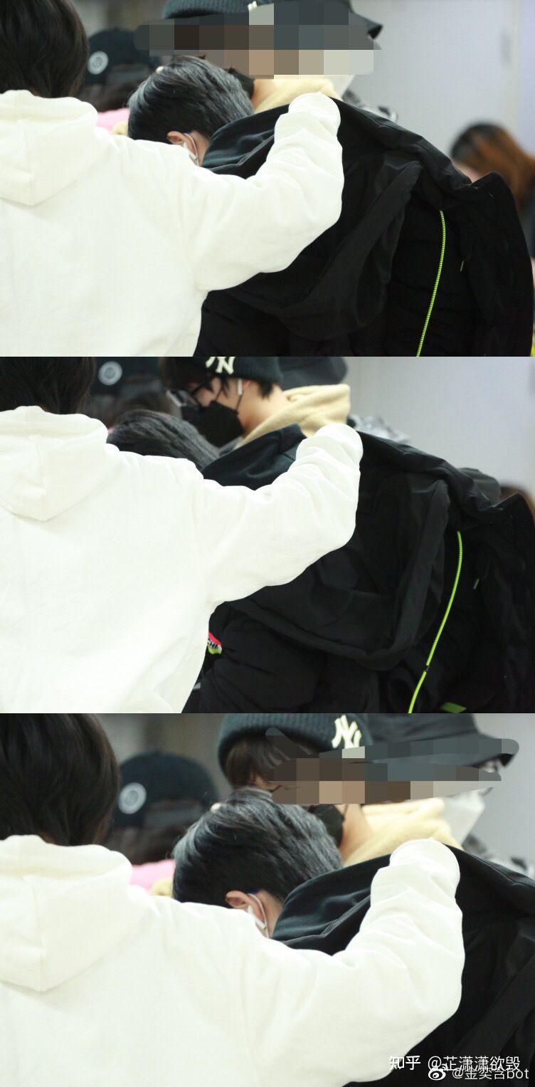 时代峰峻金奕含是谁她究竟对小孩子们做了什么