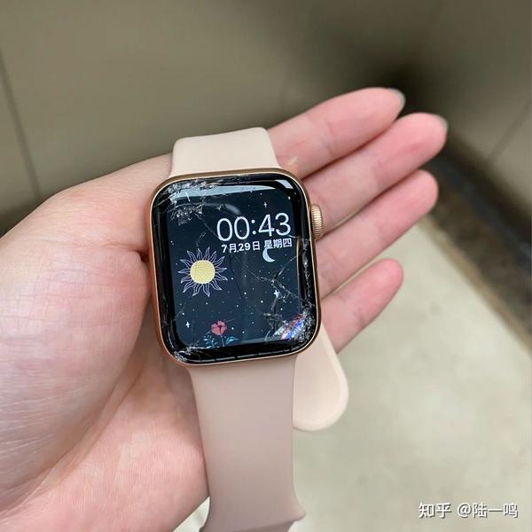 Apple Watch Ultra 本体 Apple Care+加入可-