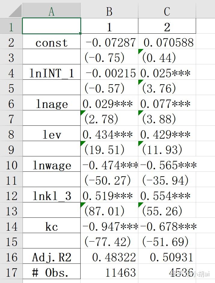 7 python 