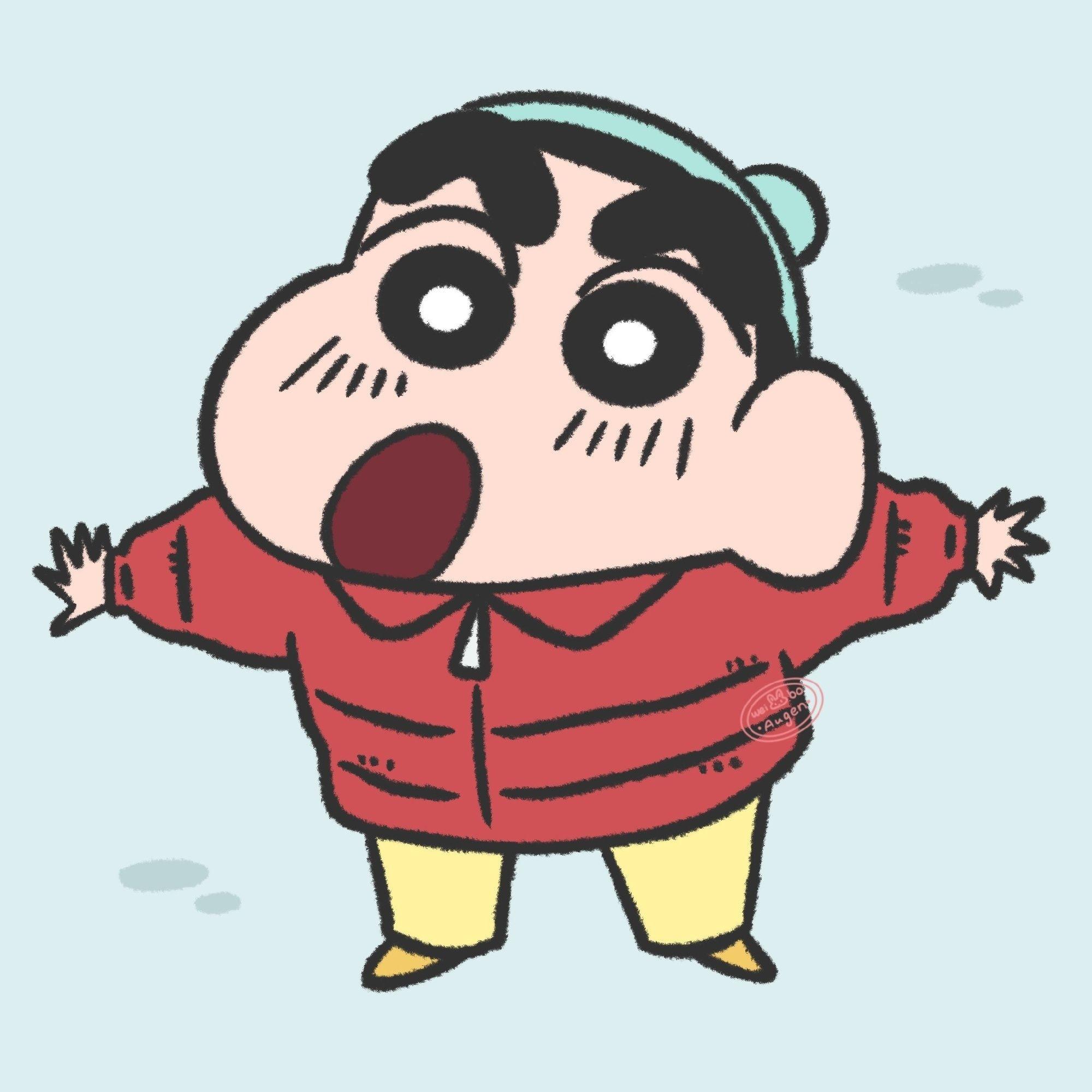 有什么一眼看上去就很舒服的头像