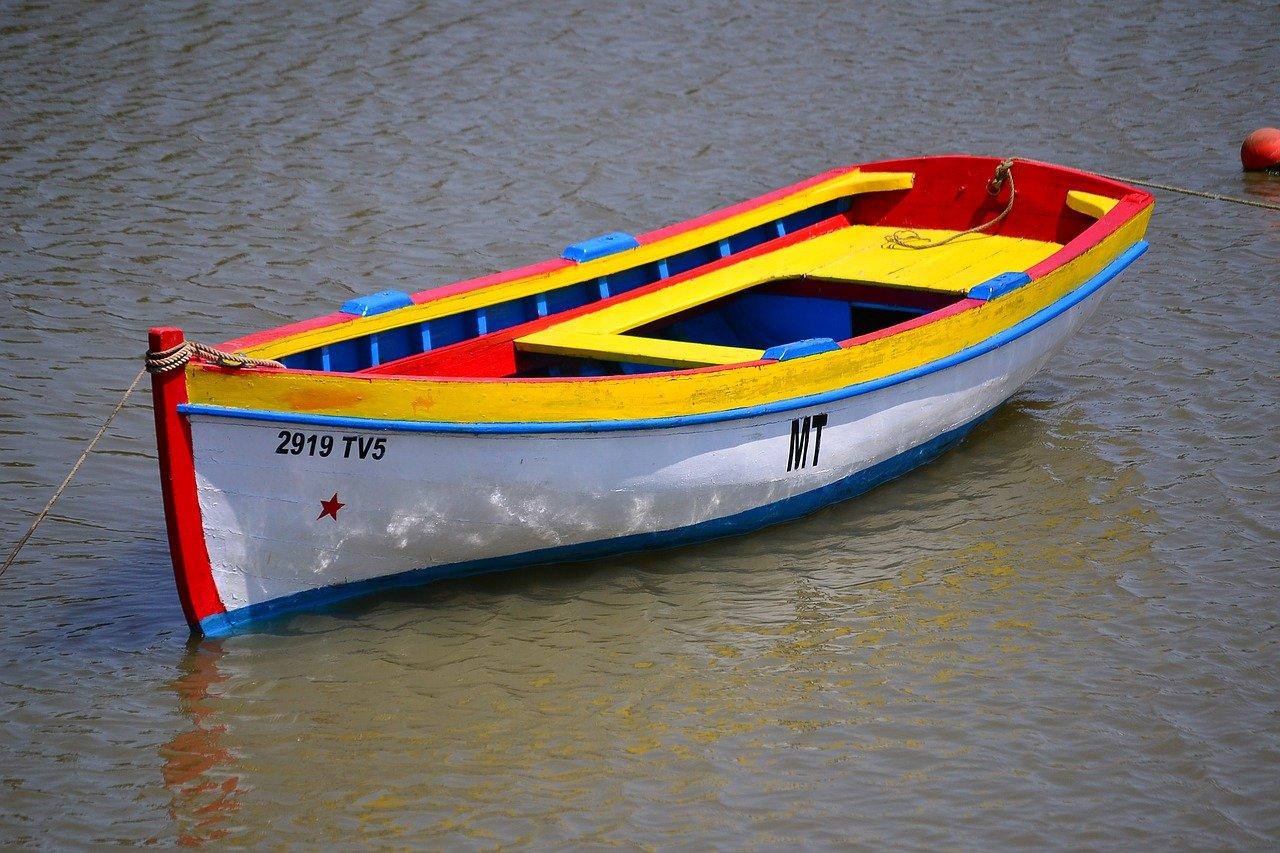 三水生态住宅分析