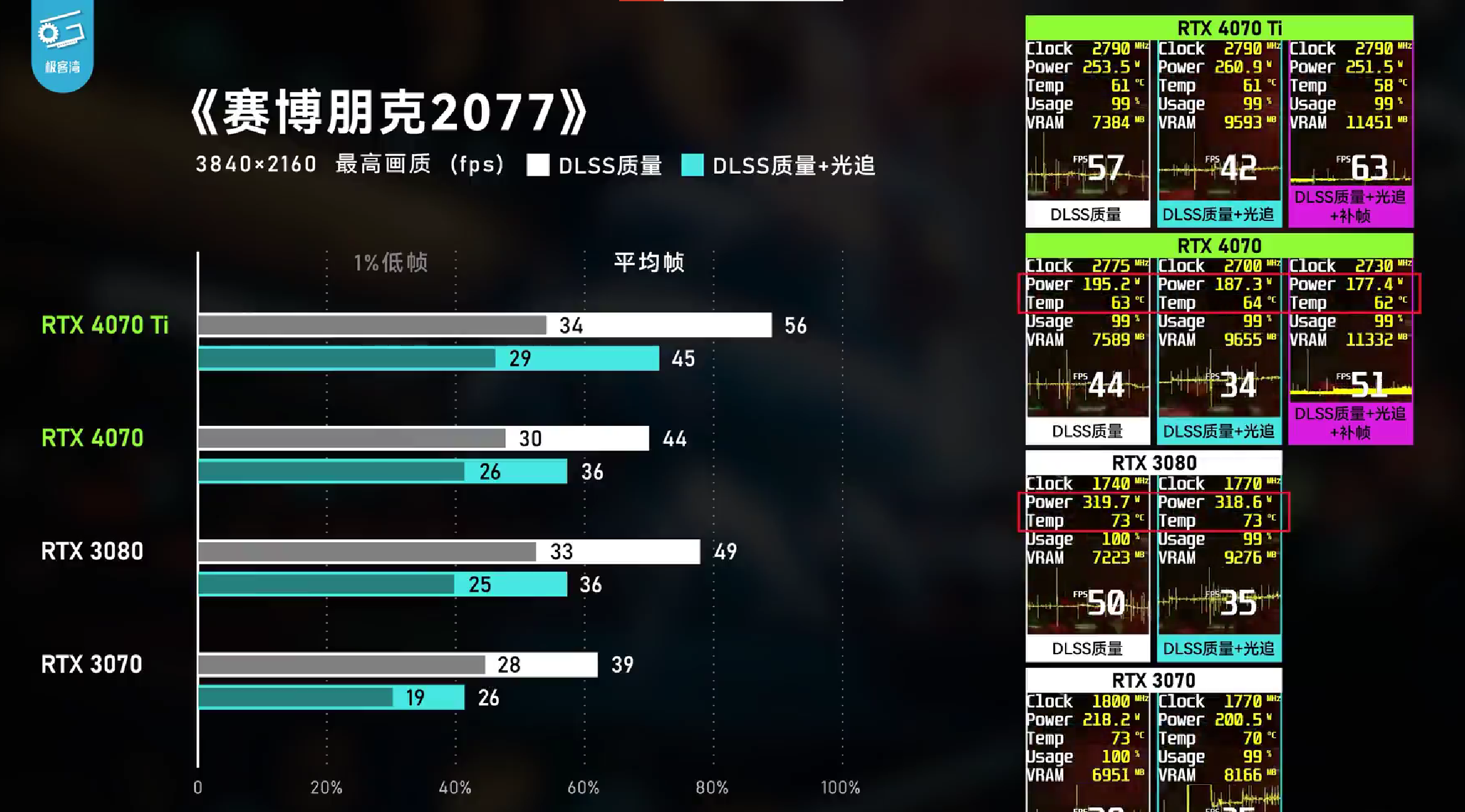 有哪些可以下4K电影的网站值得推荐 知乎