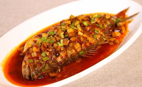 中国烹饪大师,《回家吃饭》《天天饮食》常驻嘉宾张晨冰女厨师3分钟教