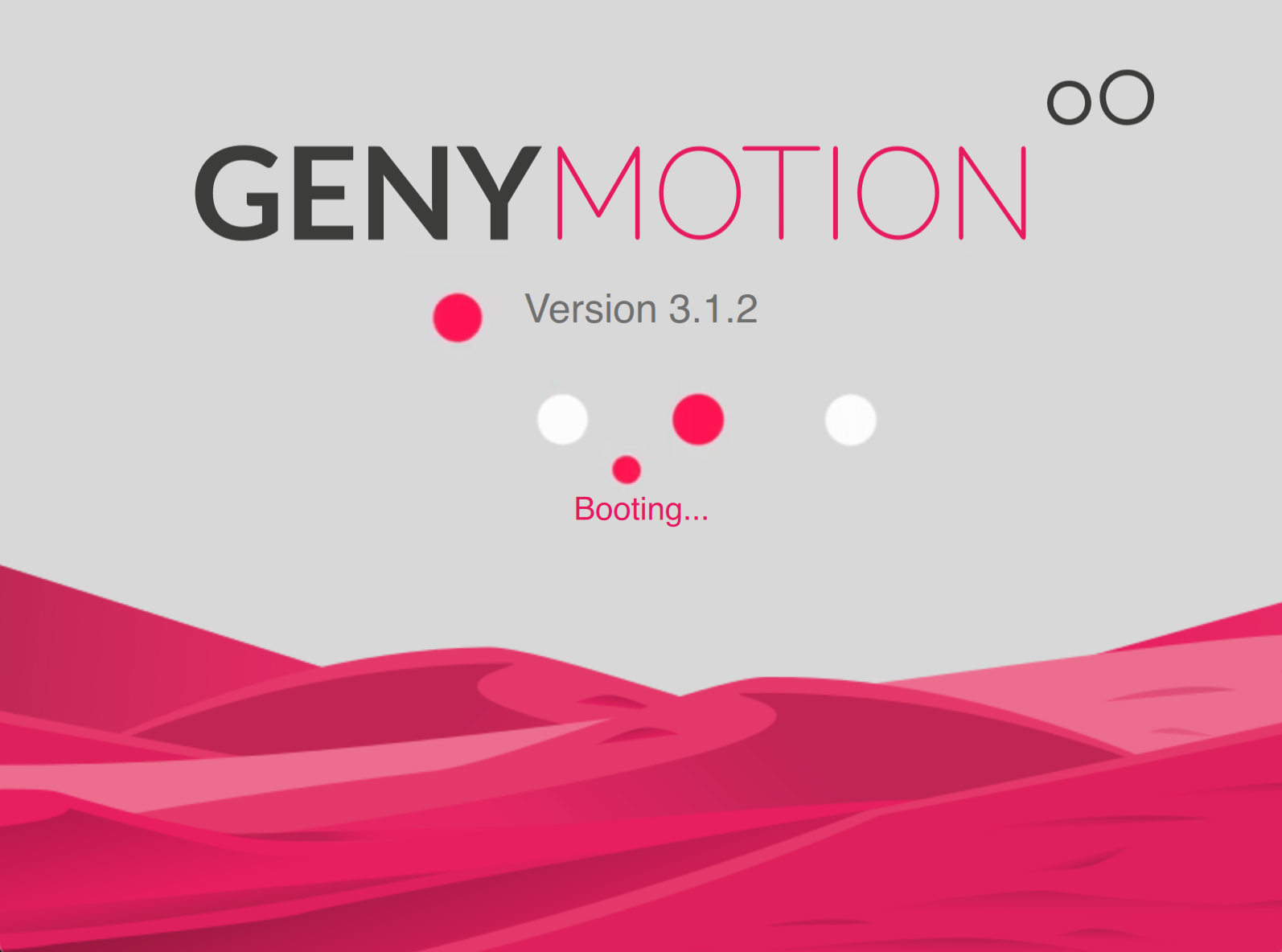 Genymotion for Mac VirtualBox hostonly 知乎